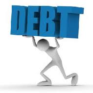 Debt Counseling Versailles PA 15132